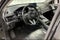 2019 Acura RDX Technology Package SH-AWD