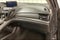 2019 Acura RDX Technology Package SH-AWD