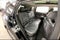 2019 Acura RDX Technology Package SH-AWD