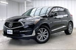 2019 Acura RDX Technology Package SH-AWD