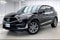 2019 Acura RDX Technology Package SH-AWD