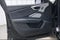 2019 Acura RDX Technology Package SH-AWD