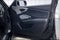 2019 Acura RDX Technology Package SH-AWD