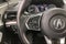 2019 Acura RDX Technology Package SH-AWD