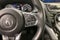 2019 Acura RDX Technology Package SH-AWD