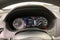 2019 Acura RDX Technology Package SH-AWD