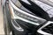 2019 Acura RDX Technology Package SH-AWD