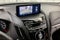 2019 Acura RDX Technology Package SH-AWD