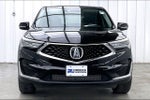 2019 Acura RDX Technology Package SH-AWD