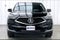 2019 Acura RDX Technology Package SH-AWD