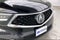 2019 Acura RDX Technology Package SH-AWD