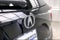 2019 Acura RDX Technology Package SH-AWD
