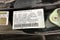 2019 Acura RDX Technology Package SH-AWD
