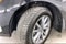 2019 Acura RDX Technology Package SH-AWD