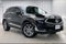 2019 Acura RDX Technology Package SH-AWD