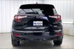 2019 Acura RDX Technology Package SH-AWD