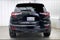 2019 Acura RDX Technology Package SH-AWD