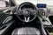 2019 Acura RDX Technology Package SH-AWD