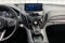 2019 Acura RDX Technology Package SH-AWD