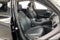 2019 Acura RDX Technology Package SH-AWD