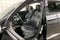 2019 Acura RDX Technology Package SH-AWD