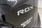 2019 Acura RDX Technology Package SH-AWD