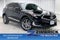 2021 Acura RDX Technology Package SH-AWD