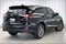 2021 Acura RDX Technology Package SH-AWD