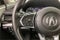 2021 Acura RDX Technology Package SH-AWD