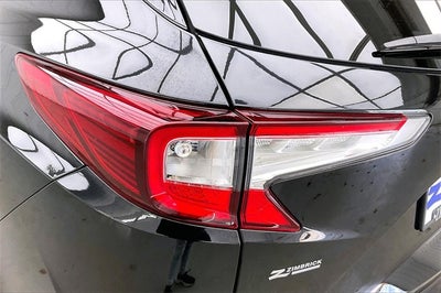 2021 Acura RDX Technology Package SH-AWD