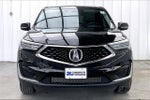 2021 Acura RDX Technology Package SH-AWD