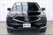 2021 Acura RDX Technology Package SH-AWD