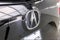 2021 Acura RDX Technology Package SH-AWD
