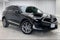 2021 Acura RDX Technology Package SH-AWD