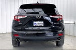2021 Acura RDX Technology Package SH-AWD