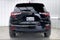 2021 Acura RDX Technology Package SH-AWD