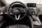 2021 Acura RDX Technology Package SH-AWD