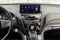 2021 Acura RDX Technology Package SH-AWD