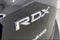 2021 Acura RDX Technology Package SH-AWD