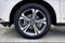 2023 Acura RDX Advance Package SH-AWD