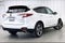 2023 Acura RDX Advance Package SH-AWD