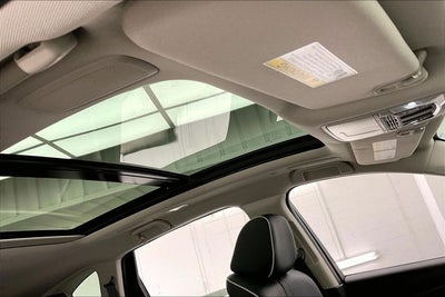 2023 Acura RDX Advance Package SH-AWD