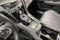 2023 Acura RDX Advance Package SH-AWD
