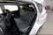 2023 Acura RDX Advance Package SH-AWD