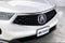 2023 Acura RDX Advance Package SH-AWD