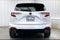 2023 Acura RDX Advance Package SH-AWD