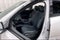 2023 Acura RDX Advance Package SH-AWD