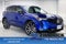 2025 Acura RDX A-Spec Advance Package SH-AWD