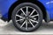 2025 Acura RDX A-Spec Advance Package SH-AWD