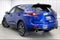 2025 Acura RDX A-Spec Advance Package SH-AWD